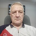 Эдуард, 56 лет