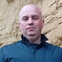 Андрей, 42 года