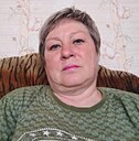 Наталья, 61 год