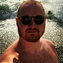 Роман, 36 лет