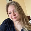 Ася, 22 года