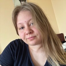 Фотография девушки Ася, 22 года из г. Поспелиха