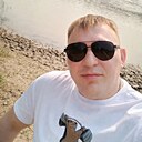 Александр, 33 года
