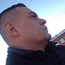 Сергей, 43 года