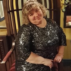 Фотография девушки Елена, 43 года из г. Азов