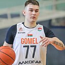 Никита, 23 года