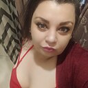 Катя, 31 год