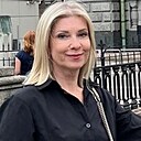 Светлана, 54 года