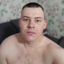 Данил, 24 года