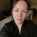 Екатерина, 43 года
