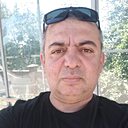 Marlen, 54 года