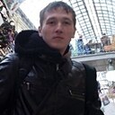 Анатолий, 29 лет