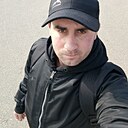 Виктор, 31 год