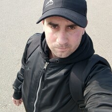 Фотография мужчины Виктор, 31 год из г. Молодечно