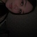 Полина, 22 года