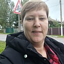 Юлия, 48 лет
