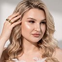 Елена, 25 лет