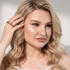 Фотография девушки Елена, 25 лет из г. Курганинск