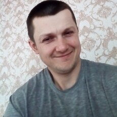 Фотография мужчины Дима, 30 лет из г. Калинковичи