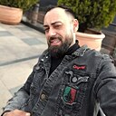 Razvan, 36 лет