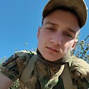 Стас, 39 лет