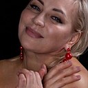 Светик, 44 года