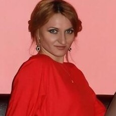 Zlata, 45 из г. Москва.