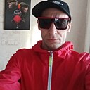 Василий, 38 лет
