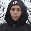 Серый, 22 года
