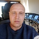 Александр, 39 лет