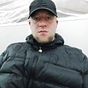Сергей, 29 лет