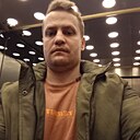 Андрей, 35 лет