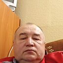 Александр, 54 года