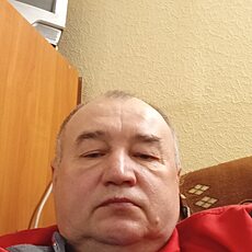 Фотография мужчины Александр, 54 года из г. Сарапул