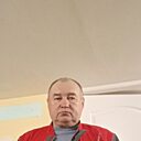 Александр, 54 года