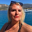 Светлана, 42 года
