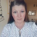 Людмила, 34 года