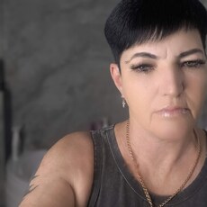 Фотография девушки Галина, 54 года из г. Краснодар