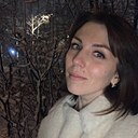 Екатерина, 36 лет
