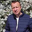 Андрей, 44 года