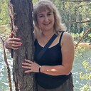 Ольга, 52 года