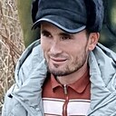 Брайан, 30 лет