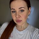 Ангелина, 35 лет
