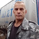 Александр, 53 года