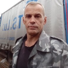 Фотография мужчины Александр, 53 года из г. Шымкент