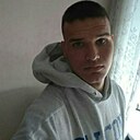 Максим, 29 лет