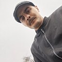 Sandro, 26 лет