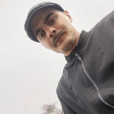 Фотография мужчины Sandro, 26 лет из г. Гданьск