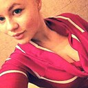 София, 44 года