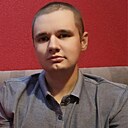 Дима, 25 лет